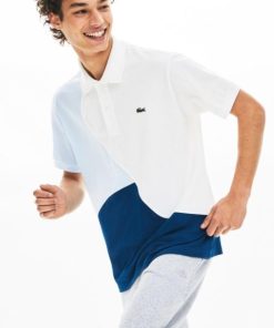 Modashift.shopf9801e824b 2