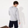Modashift.shopf9a3824427 3