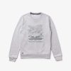 Modashift.shopf9a3824427 5