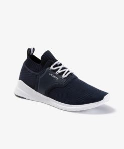 Modashift.shopf9cb88f691 1