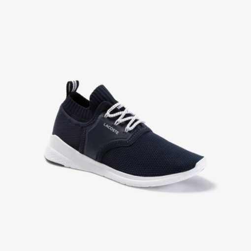 Modashift.shopf9cb88f691 1