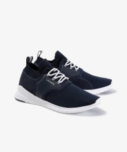 Modashift.shopf9cb88f691 2