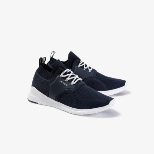 Modashift.shopf9cb88f691 2