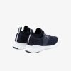 Modashift.shopf9cb88f691 3
