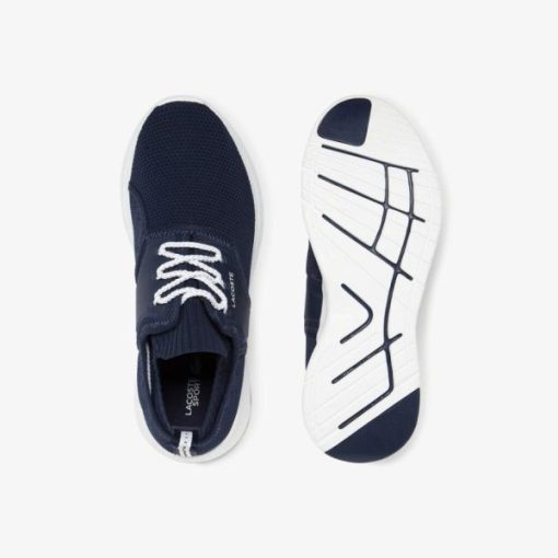 Modashift.shopf9cb88f691 4