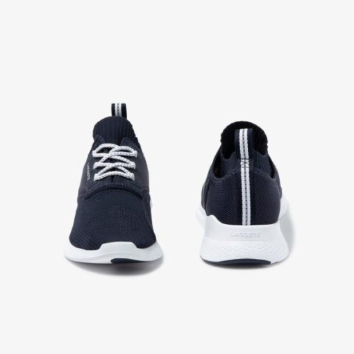 Modashift.shopf9cb88f691 5