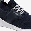 Modashift.shopf9cb88f691 6