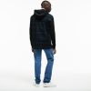 Modashift.shopf9e7669cd6 2