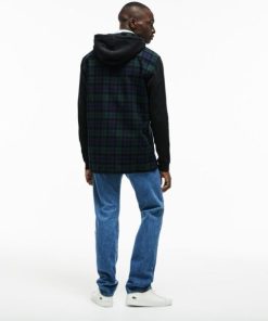 Modashift.shopf9e7669cd6 2