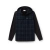 Modashift.shopf9e7669cd6 3