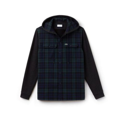 Modashift.shopf9e7669cd6 3