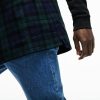Modashift.shopf9e7669cd6 5