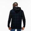 Modashift.shopf9e7669cd6 6