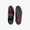 Modashift.shopfa4dc0bb89 2