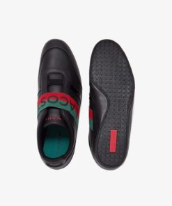 Modashift.shopfa4dc0bb89 2