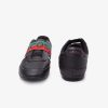 Modashift.shopfa4dc0bb89 3