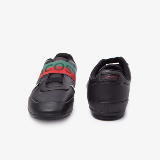 Modashift.shopfa4dc0bb89 3