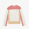Modashift.shopfa9f309ac4 5