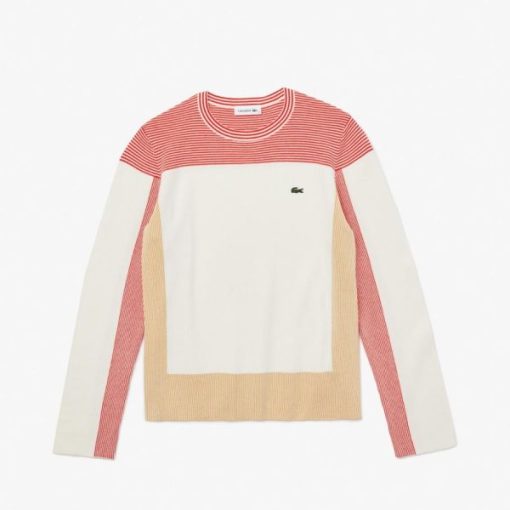 Modashift.shopfa9f309ac4 5