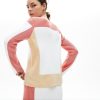 Modashift.shopfa9f309ac4 6