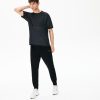 Modashift.shopfac4292205 1
