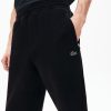 Modashift.shopfac4292205 2