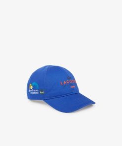 Modashift.shopfb072040b4 1