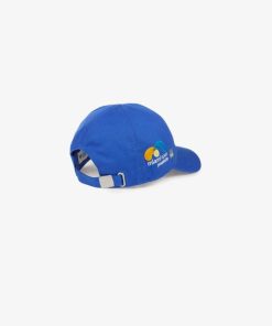 Modashift.shopfb072040b4 2