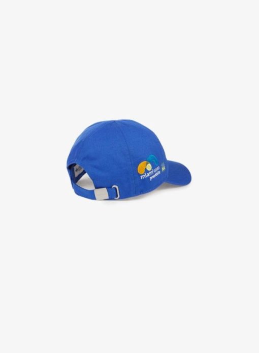 Modashift.shopfb072040b4 2
