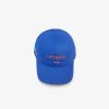 Modashift.shopfb072040b4 3