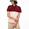 Modashift.shopfb63c7b873 4
