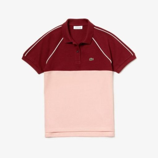 Modashift.shopfb63c7b873 5