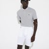 Modashift.shopfb81cfbcca 1