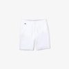 Modashift.shopfb81cfbcca 4