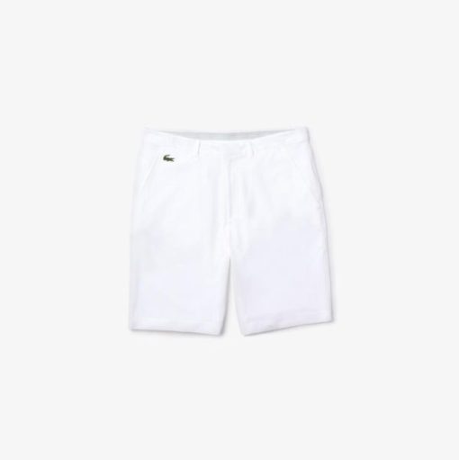 Modashift.shopfb81cfbcca 4