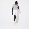Modashift.shopfb81cfbcca 5