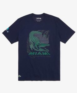 Modashift.shopfb876d0397 1