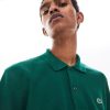 Modashift.shopfbdc1f3284 1