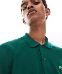 Modashift.shopfbdc1f3284 1