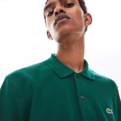 Modashift.shopfbdc1f3284 1