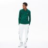 Modashift.shopfbdc1f3284 2
