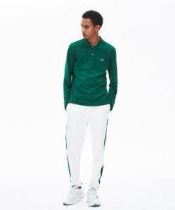 Modashift.shopfbdc1f3284 2
