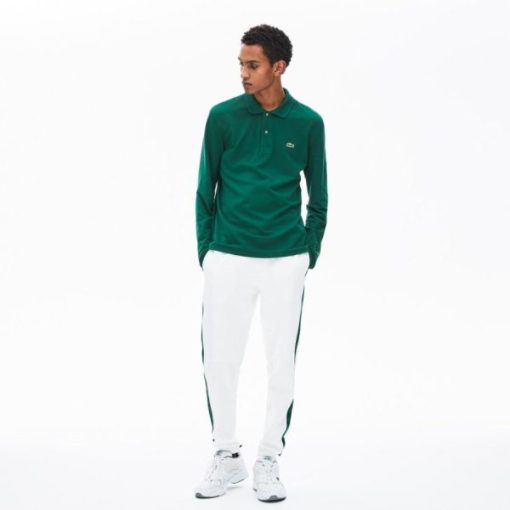 Modashift.shopfbdc1f3284 2
