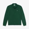Modashift.shopfbdc1f3284 4