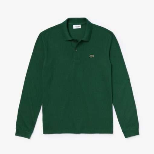 Modashift.shopfbdc1f3284 4