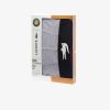 Modashift.shopfbf90102b0 5