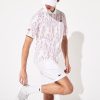Modashift.shopfc8a6f630e 1