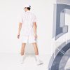 Modashift.shopfc8a6f630e 3