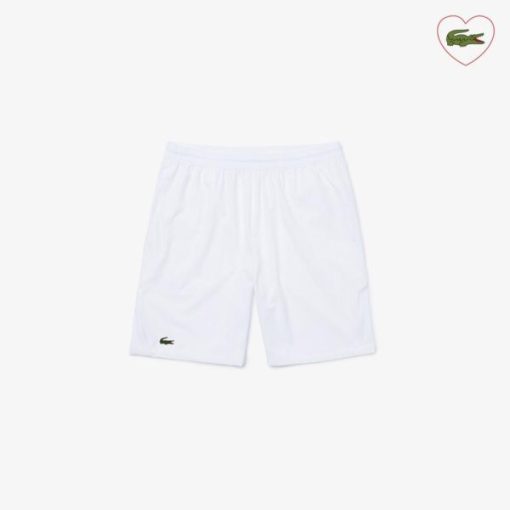 Modashift.shopfc8a6f630e 5