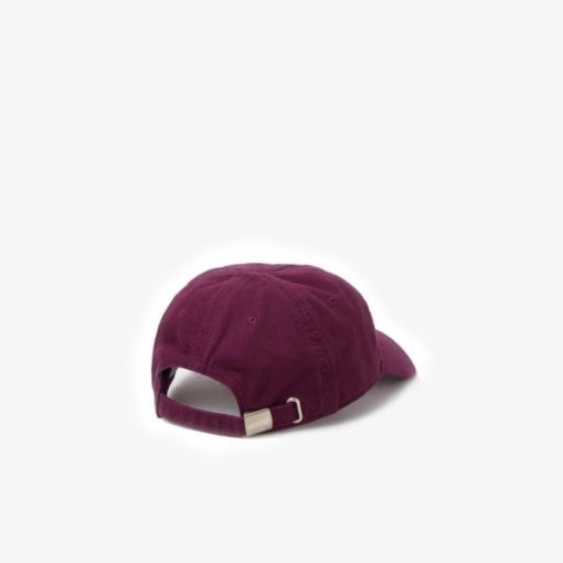 Modashift.shopfcd8b3ddbd 2